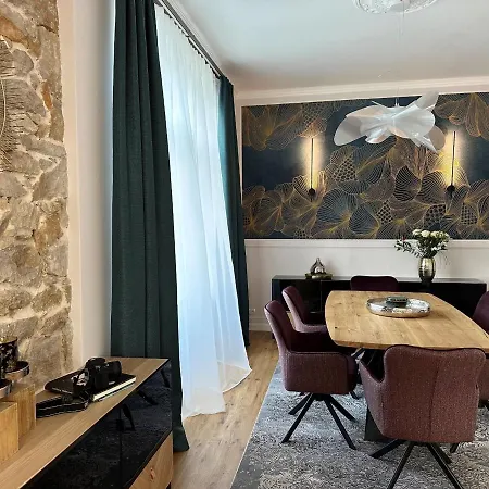 Villa Gloria - Fewo Suite Badenweiler Exterior foto